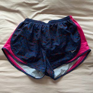 Nike Tempo Running Short - L